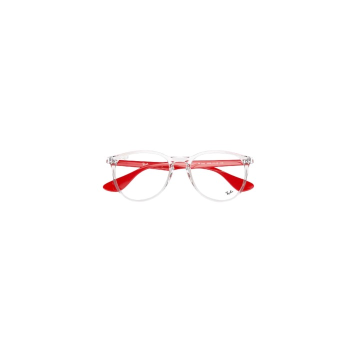 Monture optique Rayban - RB7046 5950- LS OPTIQUE