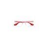 Monture optique Rayban - RB7046 5950- LS OPTIQUE