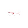 Monture optique Rayban - RB7046 5950- LS OPTIQUE