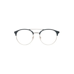 RAYBAN OPTIQUE RB3545 - LS OPTIQUE OYE-PLAGE