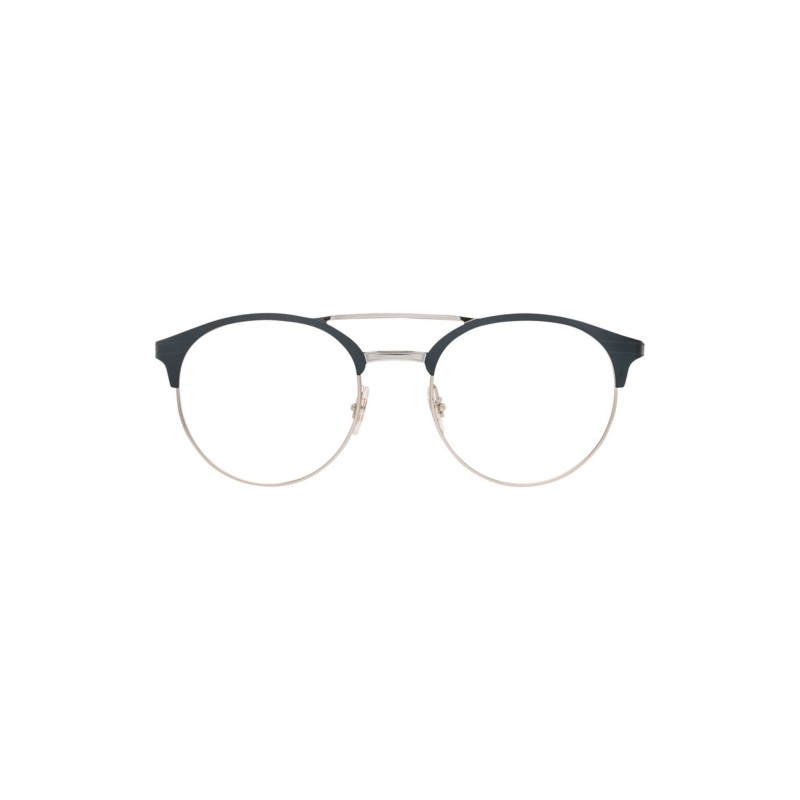 RAYBAN OPTIQUE RB3545 - LS OPTIQUE OYE-PLAGE RAYBAN OPTIQUE RB3545 - LS OPTIQUE OYE-PLAGE