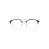 RAYBAN OPTIQUE RB3545 - LS OPTIQUE OYE-PLAGE