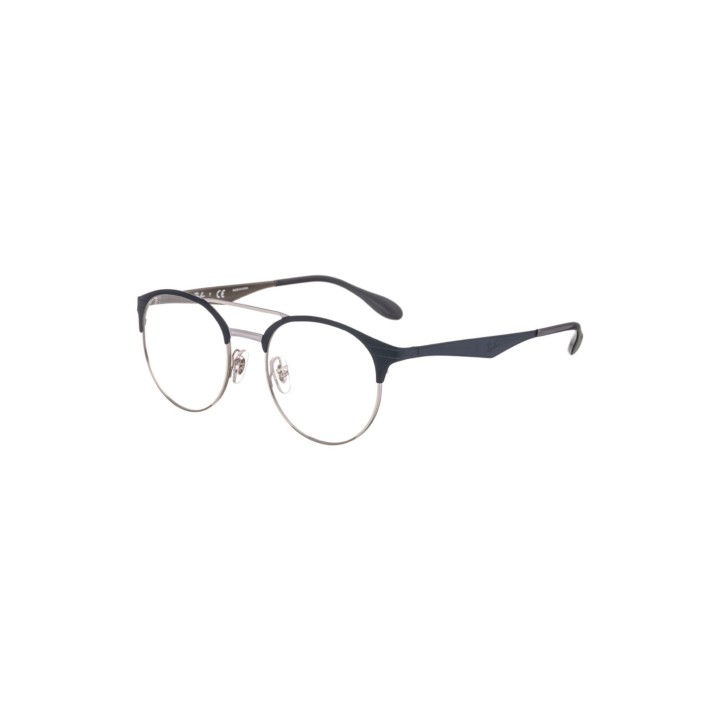 RAYBAN OPTIQUE RB3545 - LS OPTIQUE OYE-PLAGE