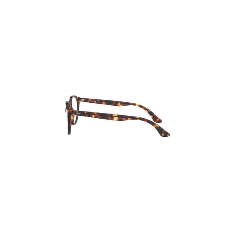 RAYBAN RB5380 écaille - LS OPTIQUE OYE-PLAGE