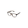 RAYBAN RB5380 écaille - LS OPTIQUE OYE-PLAGE