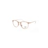 RAYBAN OPTIQUE RB7140 8124 - LS OPTIQUE OYE PLAGE