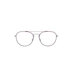 RAYBAN OPTIQUE RB6414 2980 - LS OPTIQUE OYE PLAGE