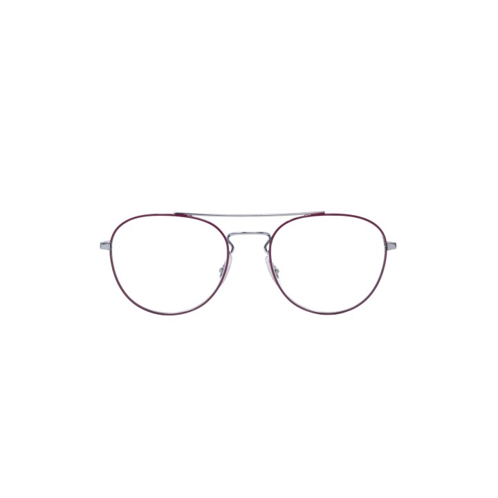 RAYBAN OPTIQUE RB6414 2980 - LS OPTIQUE OYE PLAGE