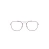 RAYBAN OPTIQUE RB6414 2980 - LS OPTIQUE OYE PLAGE