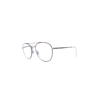 RAYBAN OPTIQUE RB6414 2980 - LS OPTIQUE OYE PLAGE