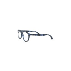 RayBan Optique RB5380 - LS Optique Oye-Plage