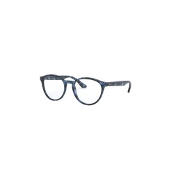 RayBan Optique RB5380 - LS Optique Oye-Plage