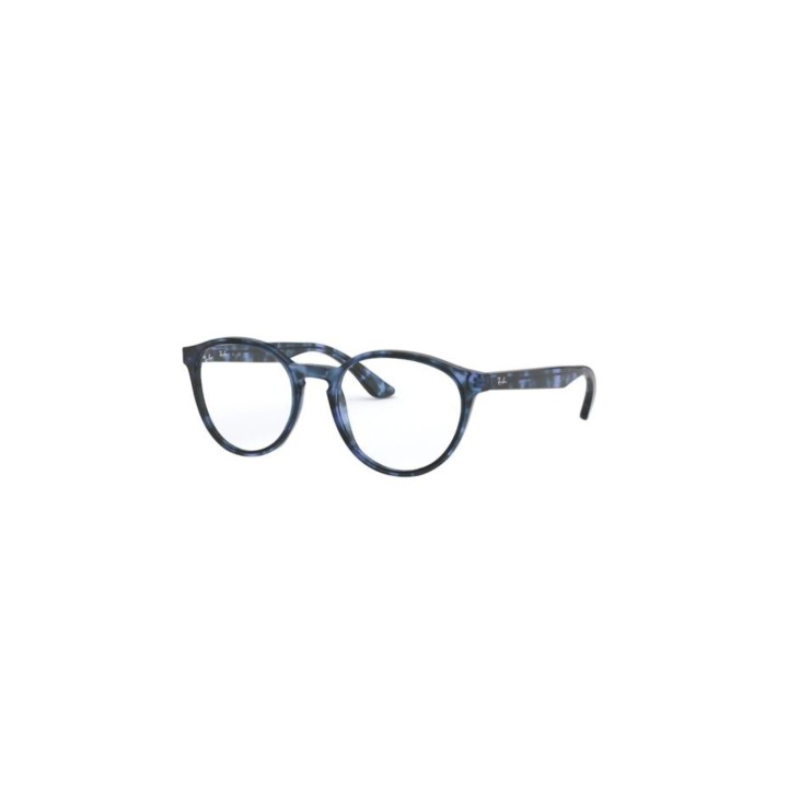 RayBan Optique RB5380 - LS Optique Oye-Plage