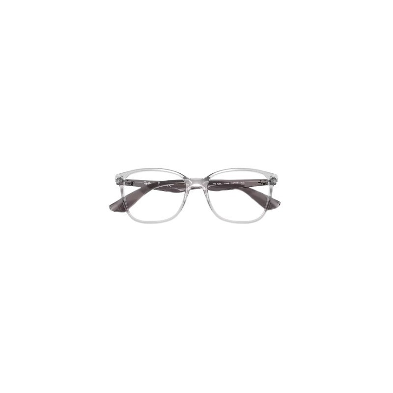 RayBan RB7066 5768 - LS Optique Oye-Plage RayBan RB7066 5768 - LS Optique Oye-Plage