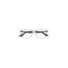 RayBan RB7066 5768 - LS Optique Oye-Plage