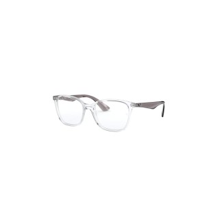 RayBan RB7066 5768 - LS Optique Oye-Plage