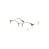 RayBan optique 3578V 2906 - LS Optique Oye-Plage
