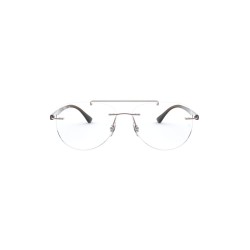 Rayban Optique RB8749 1131 - LS Optique à Oye-Plage