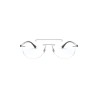 Rayban Optique RB8749 1131 - LS Optique à Oye-Plage