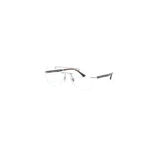 Rayban Optique RB8749 1131 - LS Optique à Oye-Plage