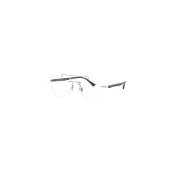 Rayban Optique RB8749 1131 - LS Optique à Oye-Plage