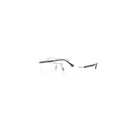 Rayban Optique RB8749 1131 - LS Optique à Oye-Plage