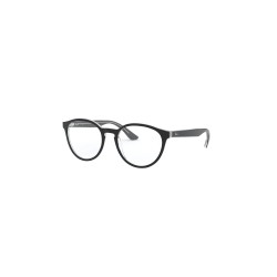 RAYBAN Optique 5380 2034 - LS Optique Oye-Plage