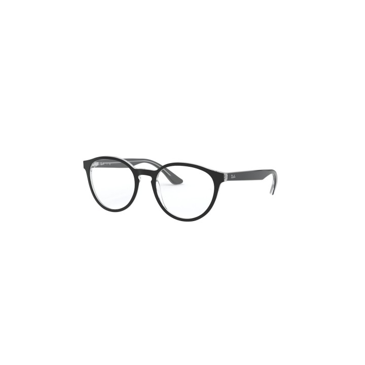 RAYBAN Optique 5380 2034 - LS Optique Oye-Plage