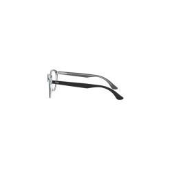 RAYBAN Optique 5380 2034 - LS Optique Oye-Plage