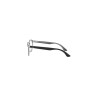 RAYBAN Optique 5380 2034 - LS Optique Oye-Plage