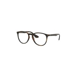 RAYBAN Optique 7046 5365 - LS Optique Oye-Plage