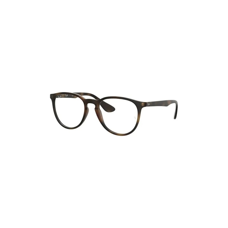 RAYBAN Optique 7046 5365 - LS Optique Oye-Plage RAYBAN Optique 7046 5365 - LS Optique Oye-Plage