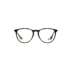 RAYBAN Optique 7046 5365 - LS Optique Oye-Plage