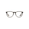 RAYBAN Optique 7046 5365 - LS Optique Oye-Plage
