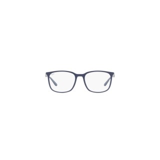 RAYBAN Optique 7199 5207 - LS Optique Oye-Plage