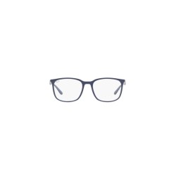 RAYBAN Optique 7199 5207 - LS Optique Oye-Plage
