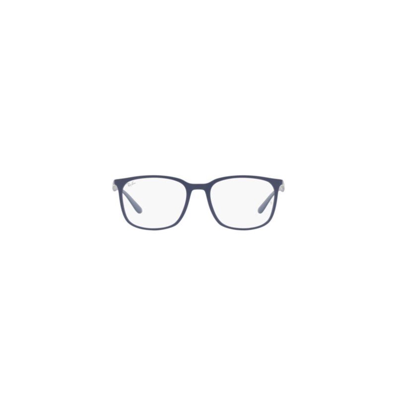 RAYBAN Optique 7199 5207 - LS Optique Oye-Plage RAYBAN Optique 7199 5207 - LS Optique Oye-Plage