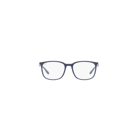 RAYBAN Optique 7199 5207 - LS Optique Oye-Plage