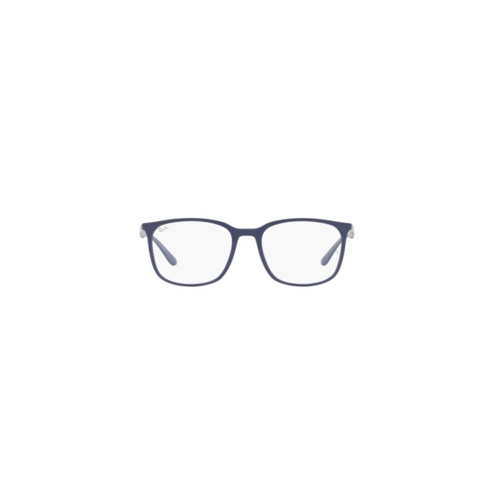 RAYBAN Optique 7199 5207 - LS Optique Oye-Plage