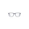 RAYBAN Optique 7199 5207 - LS Optique Oye-Plage