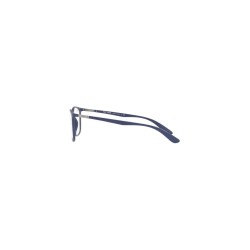 RAYBAN Optique 7199 5207 - LS Optique Oye-Plage