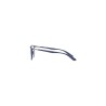 RAYBAN Optique 7199 5207 - LS Optique Oye-Plage