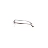 RAYBAN Optique 6433 3040 - LS Optique Oye-Plage