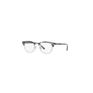 RAYBAN Optique 5154 5759 - LS Optique Oye-Plage