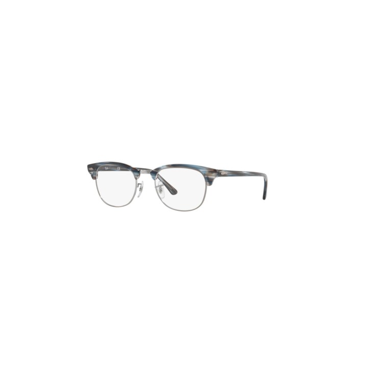 RAYBAN Optique 5154 5759 - LS Optique Oye-Plage