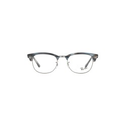 RAYBAN Optique 5154 5759 - LS Optique Oye-Plage