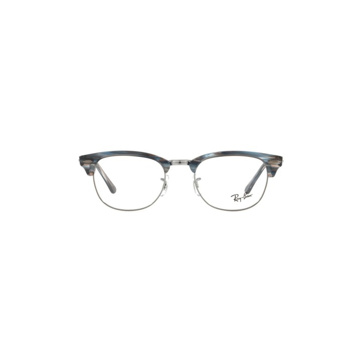 RAYBAN Optique 5154 5759 - LS Optique Oye-Plage