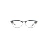 RAYBAN Optique 5154 5759 - LS Optique Oye-Plage