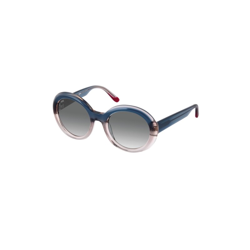 CINQUE Femme – Solaires polarisantes- LS Optique Oye-Plage