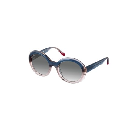 CINQUE Femme – Solaires polarisantes- LS Optique Oye-Plage